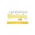 BIOGAIA