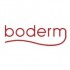 BODERM