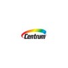 CENTRUM