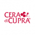 CERA DI CUPRA