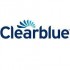 CLEARBLUE