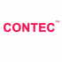 CONTEC