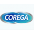 COREGA