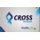 CROSS PHARMACEUTICALS