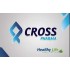 CROSS PHARMACEUTICALS