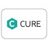 CURE