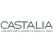 CASTALIA