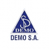 DEMO