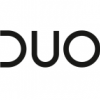 DUO