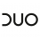 DUO