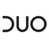 DUO