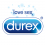 DUREX