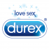 DUREX