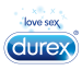 DUREX