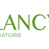 ELANCYL