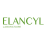 ELANCYL