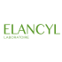 ELANCYL