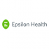 EPSILON HEALTH