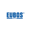 EUBOS