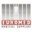 EUROMED