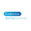 EVDERMIA