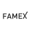 FAMEX