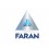 FARAN