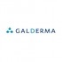 GALDERMA