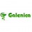 GALENICA