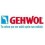 GEHWOL