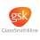 GSK