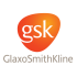 GSK