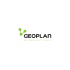 GEOPLAN