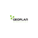 GEOPLAN