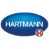 HARTMANN