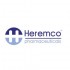 HEREMCO