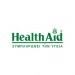 HEALTH AID