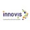 INNOVIS