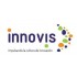 INNOVIS