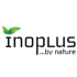 INOPLUS