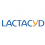 LACTACYD