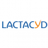 LACTACYD