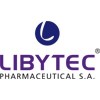 LIBYTEC