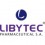 LIBYTEC