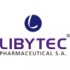 LIBYTEC