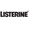 LISTERINE