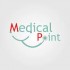 MEDICAL POINT