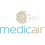 MEDICAIR