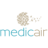 MEDICAIR