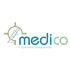 MEDICO